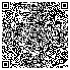 QR code with Pleasant View Chr-the Brethren contacts