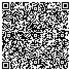 QR code with Syeds Pizza & Sub contacts