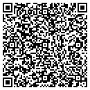 QR code with Webster Station contacts