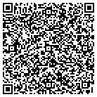 QR code with Wholesaledraft.com contacts