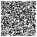 QR code with Praise Point contacts