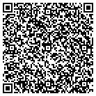 QR code with Tauriello & Co Real Estate contacts