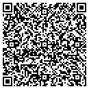 QR code with Mark Casey contacts