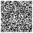 QR code with Rockhill Church of Brethren contacts