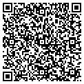 QR code with Amazing Aquariums contacts