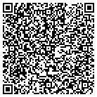 QR code with Sebring Church of the Brethren contacts