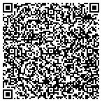 QR code with R & J Concrete Finish Service Corp contacts