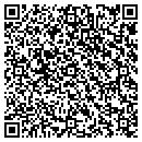 QR code with Society Of The Brethren contacts