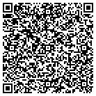 QR code with Society of the Precious Blood contacts