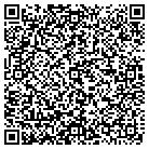 QR code with Appraisal Investment Prpts contacts