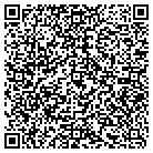 QR code with Solid Ground Brethren Church contacts