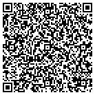 QR code with Southview Grace Brethren Chr contacts