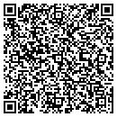 QR code with Rhl Assoc Inc contacts