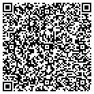 QR code with Stevens Hill Community Church contacts