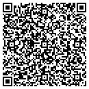 QR code with Peninsula Time Clock contacts