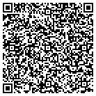 QR code with Sunfield Church Of The Brethren contacts