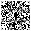 QR code with Sunset Colony contacts