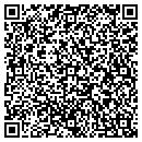 QR code with Evans and Lyles Inc contacts