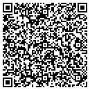 QR code with The Brethern Home contacts