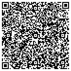 QR code with The Church Of The United Bretheren In Christ contacts