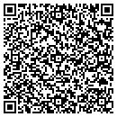QR code with Aquarium Concepts contacts