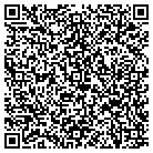 QR code with Union Bridge Chr-the Brethren contacts