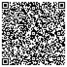 QR code with United Brethren Church contacts