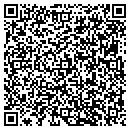 QR code with Home Oxygen Care Inc contacts
