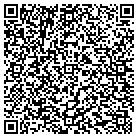 QR code with United Brethren in Christ Chr contacts