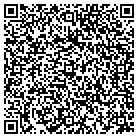 QR code with Van Lear Brethren In Christ Inc contacts