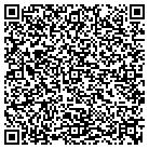 QR code with Venice Community Church Of Brethren contacts