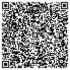 QR code with Victory Mountain Grace Brthrn contacts
