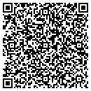 QR code with Aquarium Images contacts