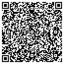 QR code with Aquarium In Motion contacts