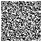QR code with Welty Church of the Brethren contacts