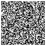 QR code with West Metro Church Of The United Brethren In Christ contacts