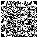 QR code with Aquariumplants.com contacts