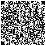 QR code with Bodhicitta Center For Encoragment Of Compassion In The World contacts