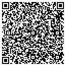 QR code with Bodhi Temple contacts