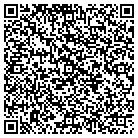 QR code with Buddha Religious Assoc Of contacts