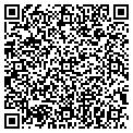 QR code with Buddhist Assn contacts