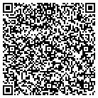 QR code with Buddhist Associates-Olympia contacts