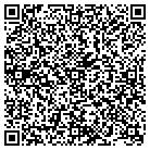 QR code with Buddhist Association of NC contacts