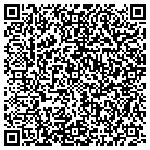 QR code with Buddhist Churches Of America contacts