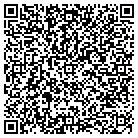 QR code with Buddhist Congregational Church contacts