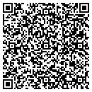 QR code with Buddhist Temple contacts