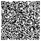 QR code with Basik Development LLC contacts