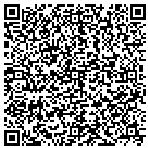 QR code with Cambodian Buddhist Society contacts