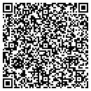 QR code with Cambodian Buddist Society contacts