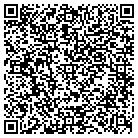 QR code with Center For Study Of Buddhism & contacts